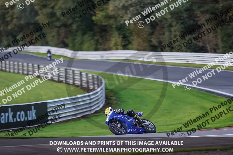 anglesey;brands hatch;cadwell park;croft;donington park;enduro digital images;event digital images;eventdigitalimages;mallory;no limits;oulton park;peter wileman photography;racing digital images;silverstone;snetterton;trackday digital images;trackday photos;vmcc banbury run;welsh 2 day enduro